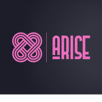 Arise Clothing