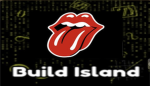 Stones Islands (Build Islands Developers)