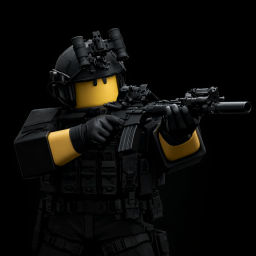GS | Guerra Do Sul FPS