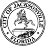 City of Jacksonville, FL