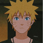 ~AnimeClothing~
