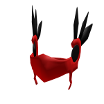 TakValk