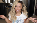 Besties and more <3
