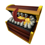 Mimic Chest
