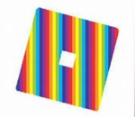 Pride Creators