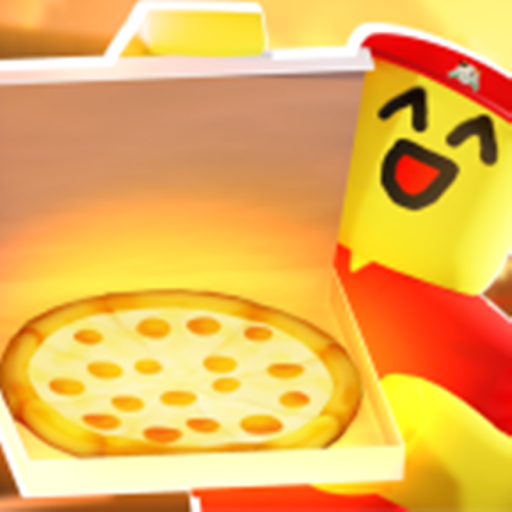 🍕Work At Brother's Pizza Work At A Pizza Place