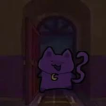 A group for catnap fans