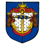 The Kingdom of Newfoundland