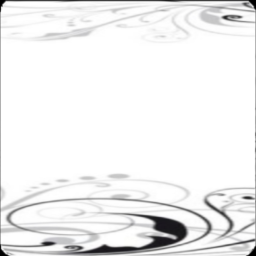 ⋆˚࿔