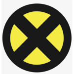 ||•• The X-Men ••||