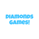 Diamonds Games!