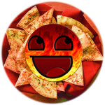 Pita Chip Clan