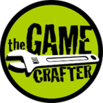 My Games Suport Group
