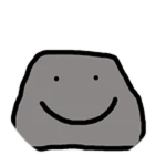 rock