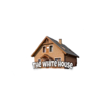 The White Home