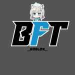 BFT.Family