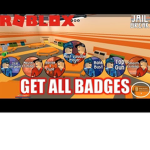 The Jailbreak Fanclub