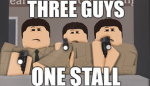 Unknow Game Development Studios