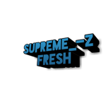 Supreme_-z fresh
