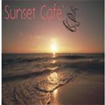 ▬▬▬▬▬▬  Sunset Cafe ©  ▬▬▬▬▬▬