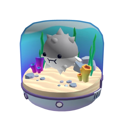Item Thumbnail