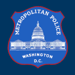 Metropolitan Police of the District of Columbiα