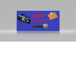 The New Robloxian News Team