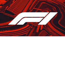 F1 CHAMPIONS
