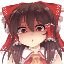 Ze.U.N Touhou