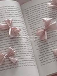 Layla’s lovelies <3