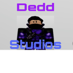 dedd Studios