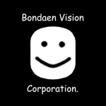 Bondaen_Vision_Co.