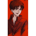 Red playz