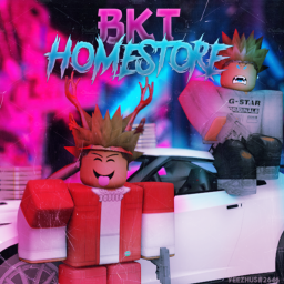 #TOPSIDE HOMESTORE