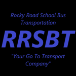 {RRSBT}Rocky Road School Bus Transportation