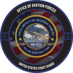 Office of Aviation Forcesᅠ ᅠ ᅠ ᅠ