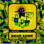 (The Noob Army)