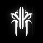 The Legion of Plunder