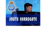 Police MCSO