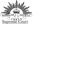 Supreme Court (A.I.F)