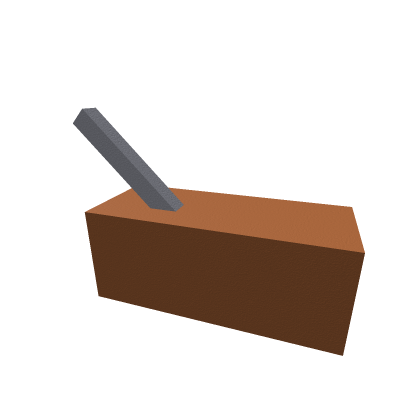 Radio (HAS MOVING TEXT)