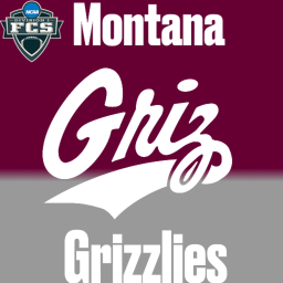 Washington-Grizzly Stadium