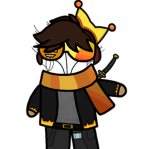 COOL STUFF AND TROLL STUFF