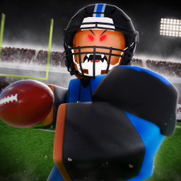 Football World [Alpha]