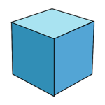 Cubic Roblox Builders!