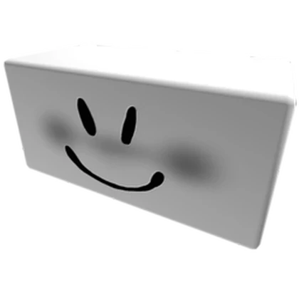 CAVE UGC Roblox group icon
