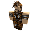 StarBray