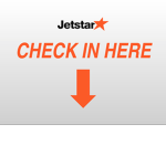 Jetstar Cargo Services