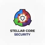 Infernal Security