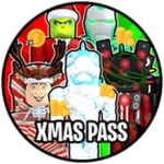 Game Pass Thumbnail